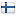 tupsuvuorenkennel.com server is located in Finland